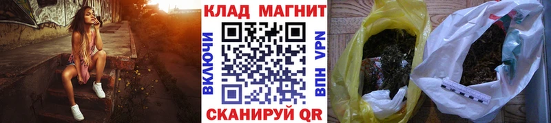 Где найти наркотики Алдан Метамфетамин  Конопля  A-PVP  ГАШИШ  МЕФ  COCAIN 
