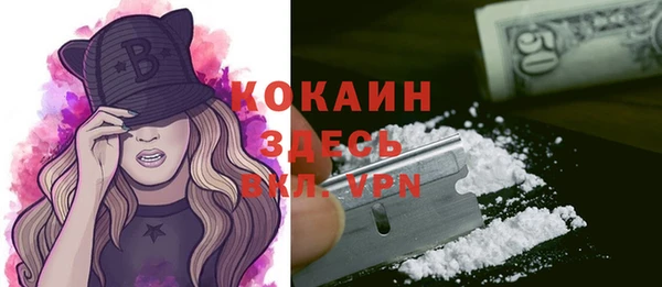 не бодяженный Слюдянка