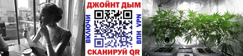 блэк спрут как зайти  Алдан  Конопля Amnesia 